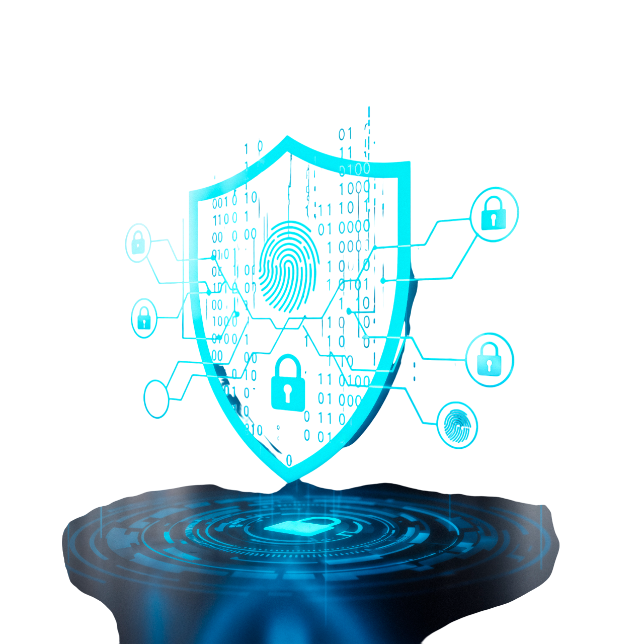 Gujarat Cybersecurity Landscape: VAPT